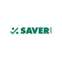 QuickSigner Coupon Codes